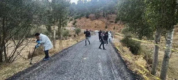 1704874179957.jpeg Teröristler aracını gasbedip şehit etmişlerdi! Veteriner teknikerinin dosyası Ankara'ya gönderildi-2