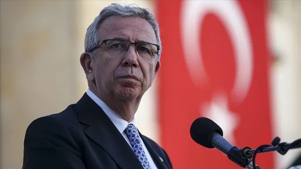 chpdeki-25-milyonluk-rusvet-skandalinda-yeni-skandal-chpli-ankara-buyuksehir-belediye-baskani-mansur-yavas-haberdarmis-1619350357484.jpg CHP'deki 25 milyonluk rüşvet skandalında yeni skandal! CHP'li Ankara Büyükşehir Belediye Başkanı Mansur Yavaş haberdarmış-4