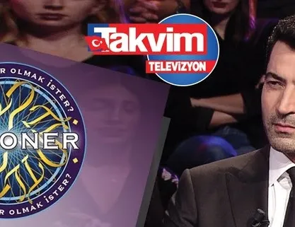 6 ayda yaklaşık 7164 kilometre yol gidip dünyanın en büyük GSP çizimi yaparak Guinness Dünya Rekorlarına giren Yasuşi Takahaşi’nin bu çizimle yazdığı cümlenin Türkçe çevirisi hangisidir?