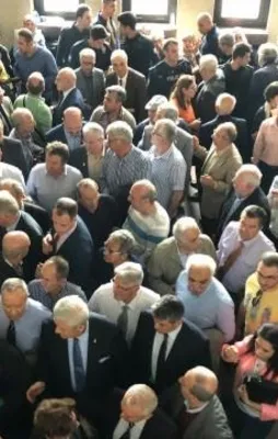 28 Şubat davasında karar