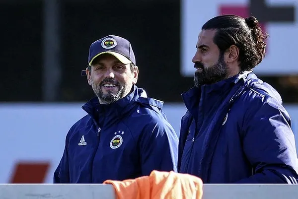 fenerbahce-teknnik-direktoru-erol-bulutun-gozu-zirvede-artik-geri-adim-atmak-yok-1609708754052.jpeg
