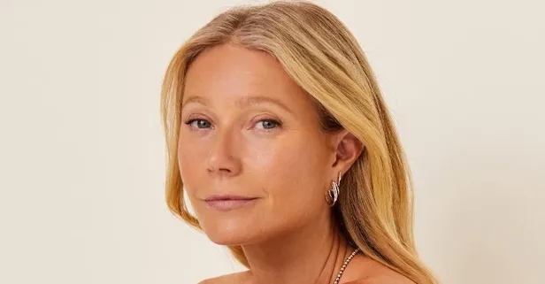 Gwyneth Paltrow'dan gül gibi yatırım!