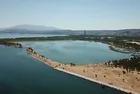 İzmir sular altında kalacak! Uzman isimden dikkat çeken çökme uyarısı! Her yıl 1,5 cm