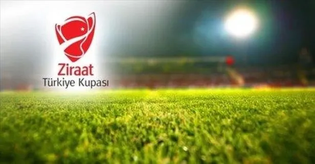 3 günde 16 canlı maç! Ziraat Türkiye Kupası’nda 5. tur heyecanı A Spor’da başlıyor