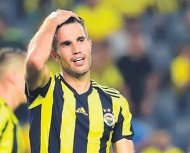 Şaka değil gerçek