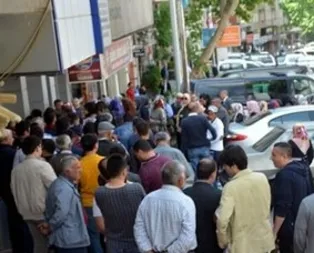 İŞKUR KPSS şartsız en az lise mezunu Şubat ayı belediye personel alım şartları...