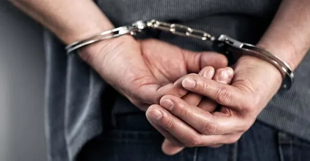 4 ilde dev uyuşturucu operasyonu! 20 gözaltı