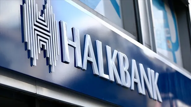 Halkbank tüm eski yeni büyük küçük dairelerini piyasanın yarı fiyatına satışa çıkardı! 150 bin TL'ye de var 2 milyon TL'ye de var!-6