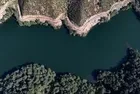 İstanbul barajlarında kritik eşik! Baraj doluluk oranı yüzde 38,32’ye düştü