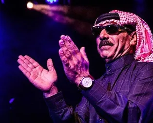 PKK’ya üye olmaktan aranan sözde sanatçı yakalandı