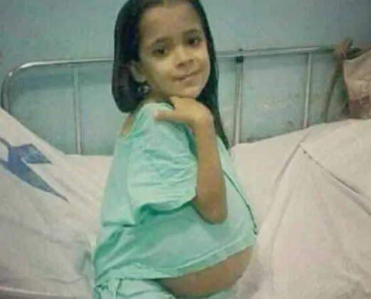 İslam düşmanlığı iyice gözlerini döndürdü