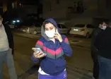 SON DAKİKA: Sahte izin belgesi pahalıya patladı: 6 kişiye 24 bin 300 lira ceza
