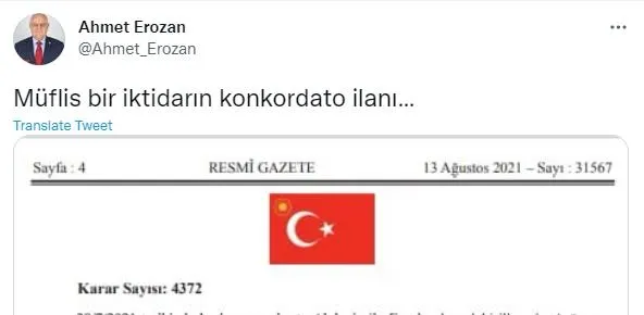 83 milyonun afetler sonrası dayanışma ruhuyla kenetlenmesi fitnecileri rahatsız etti!-4