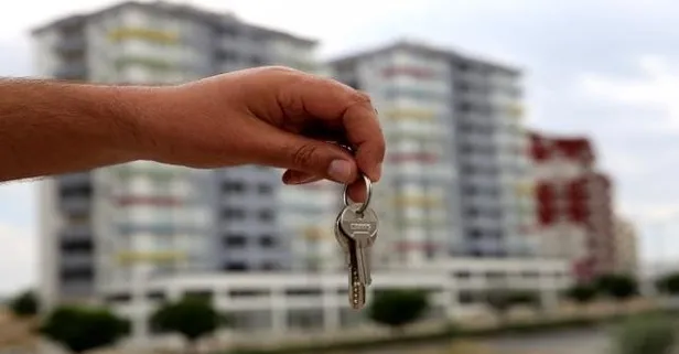 Emlakçılıkta yeni dönem başlıyor