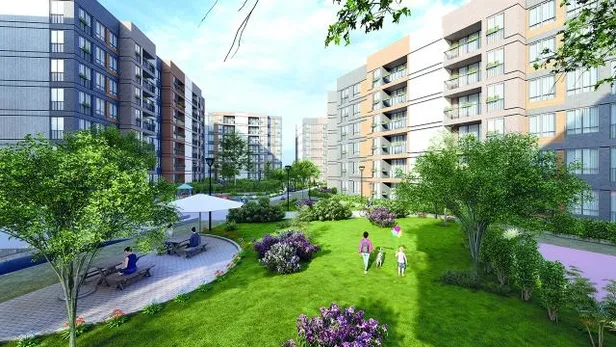 toki-sosyal-konut-basvurulari-ne-zaman-2022-toki-basvuru-sartlari-belli-oldu-mu-1660596402282.jpg TOKİ sosyal konut başvuruları başladı mı? 2022 İstanbul, Ankara, İzmir TOKİ başvuru şartları belli oldu mu?-4