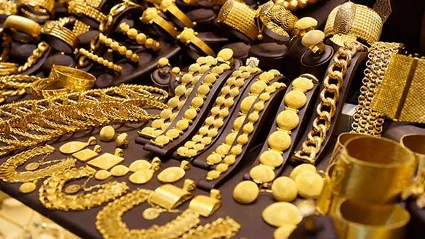 altin-fiyatlariyla-ilgili-cok-kritik-analiz-yapildi-altin-fiyatlari-yukselecek-mi-tum-yatirimcilar-oraya-odaklandi-sakin-1615699171440.jpg Altın fiyatları yükselecek mi? Altın fiyatlarıyla ilgili çok kritik analiz yapıldı! Tüm yatırımcılar oraya odaklandı, “sakın...”-3