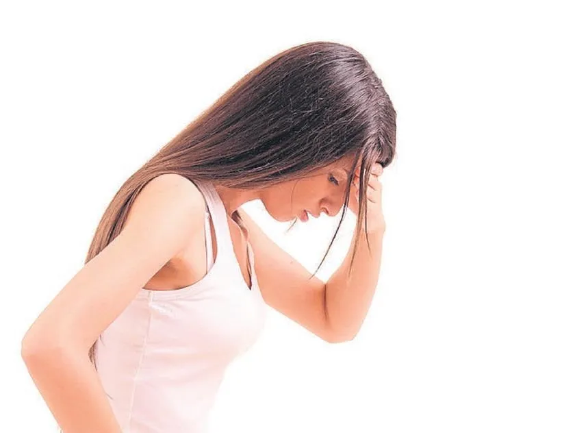 Hafızanı zayıflatma