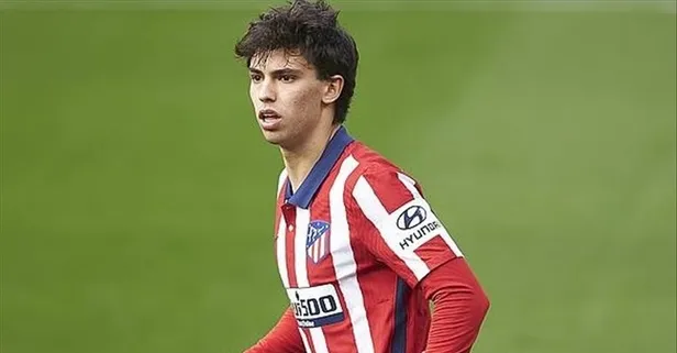 Sezon sonunda Galatasaray’da