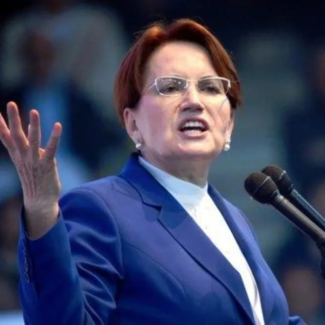 Dağ gibi kazık demiştik... Akşenerden Kılıçdaroğlu ve Ümit Özdağa yaylım ateşi: Gizli protokol açık savaş!