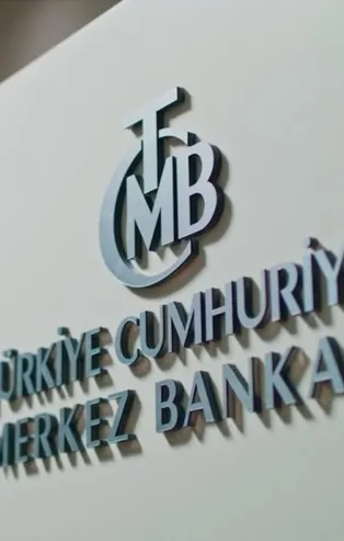 Merkez Bankası'nın faiz kararı sonrası TÜSİAD'dan ilk açıklama