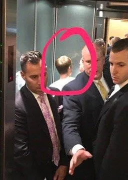 Erdoğan: 3-5 salon teröristine feda etmeyin!-1