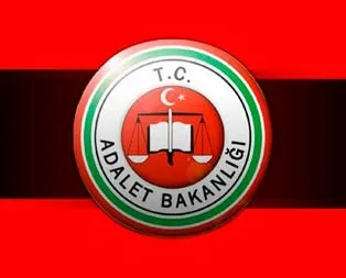 Terör suçlularına acımak yok