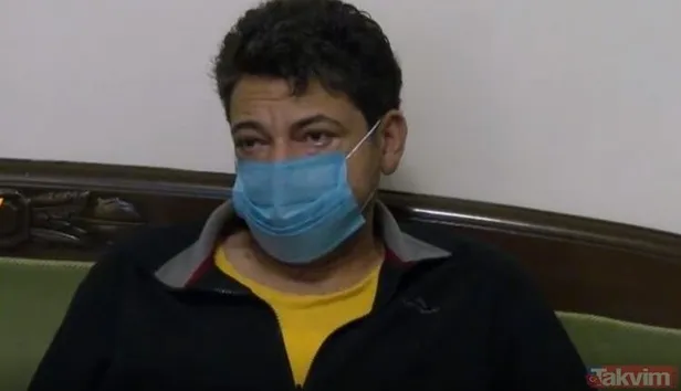 SON DAKİKA HABERİ: Hakan Taşıyan'ın sağlık durumu hakkında menajerinden açıklama! "Artık hazır..."-4