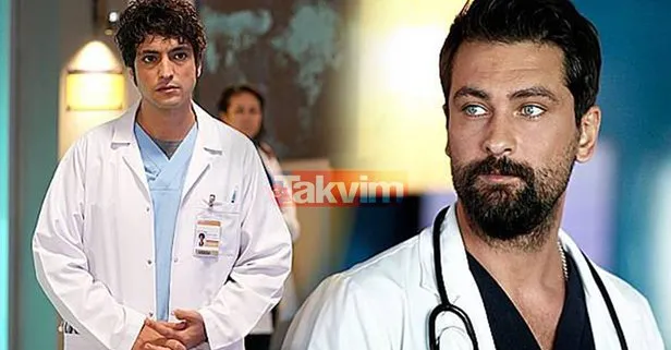 Allak bullak eden ayrılık! 'Hadi eyvallah' dedi veda etti
