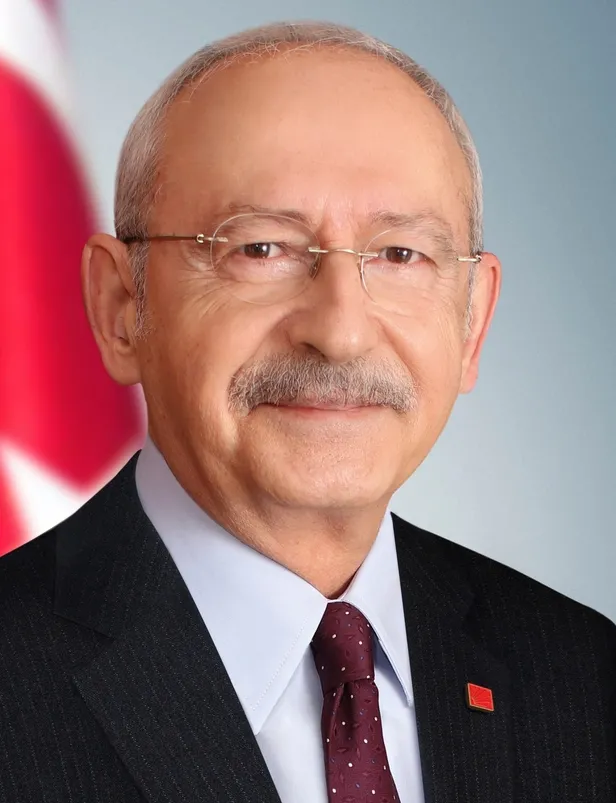 kemal-kilicdaroglu-maasi-ne-kadar-kac-tl-depremzedelere-1-maas-bagisladi-genel-baskan-maaslari-ne-kadar-1676486927297.jpg