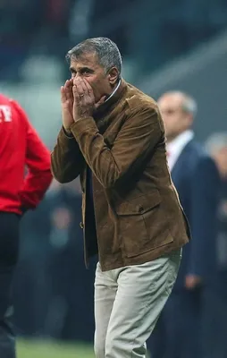 Güneş’ten Adana’ya 4’lü rotasyon