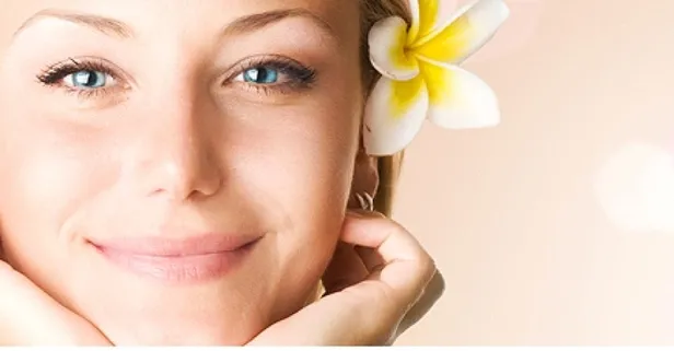 Biberiye sıkılaştırır