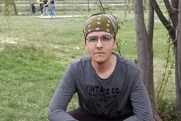 2 yıl önce canlı yayında dehşet saçmıştı: 75 yıl ceza alan Arda Küçükyetim koğuşunda intihar etti