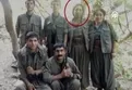 MİT’ten Kuzey Irak’ta nokta operasyon!