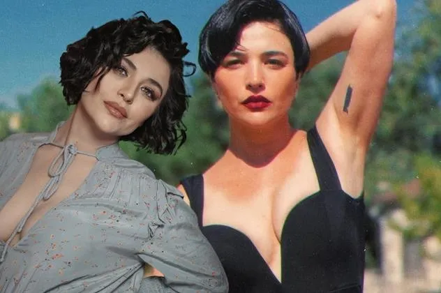 bebek-bekleyen-gonca-vuslateriden-samimi-aciklamalar-karnima-boyle-cicekler-bocekler-cizmeye-basladim-1709331928976.jpeg Bebek bekleyen Gonca Vuslateri'den samimi açıklamalar! "Karnıma böyle çiçekler, böcekler çizmeye başladım"-3