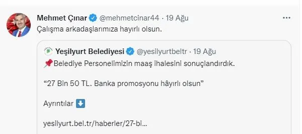 yesilyurt-belediyesi-personellerinin-hesabina-tek-seferde-27-bin-50-tl-banka-promosyonu-yatiracak-1661021982777.jpeg