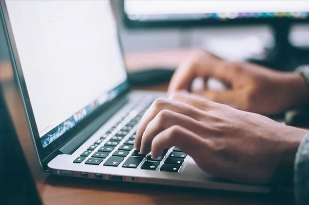Ticaret Bakanlığı sözleşmeli bilişim personeli alımı yapacak