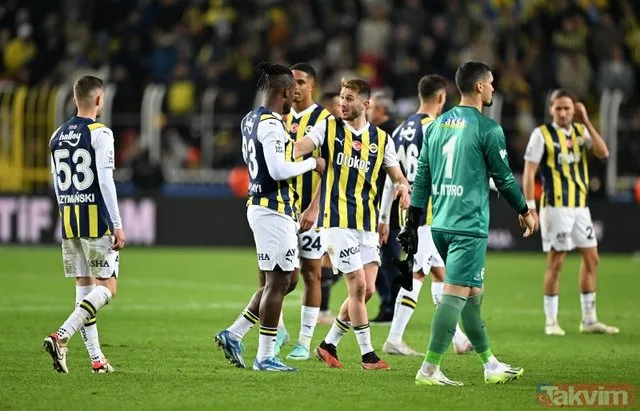 Fenerbahçe’ye transferde söz! Sağ gösterip sol vuracak | Quincy Promes