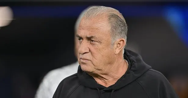 Ronaldo, Fatih Terim’i çıldırttı! Al Shabab ve Al Nassr berabere kaldı