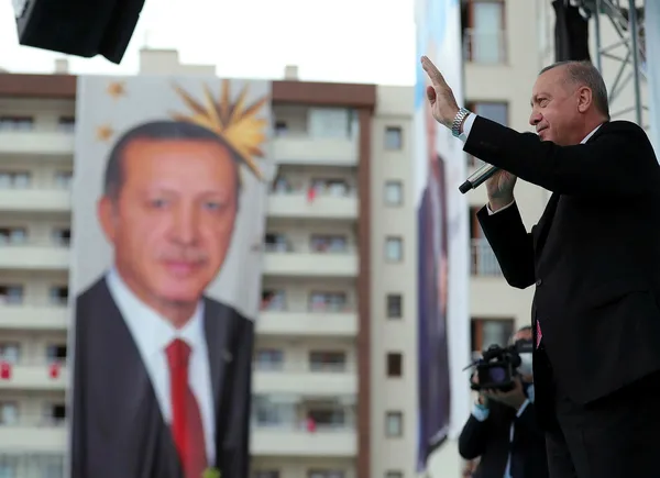 son-dakika-baskan-erdogandan-toki-1000000uncu-konut-anahtar-teslim-toreninde-onemli-aciklamalar-1625675918225.jpg