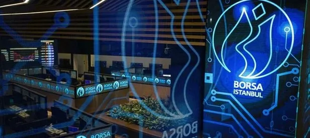 Rekora doymuyor