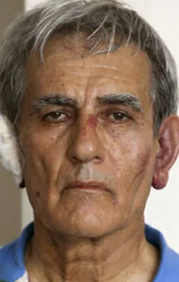 Akın Öztürk ile ‘Menfez paşası’ kanka çıktı