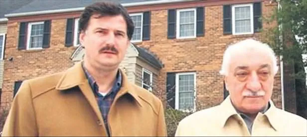 'Süper imam'ın mal varlığı dudak uçuklattı