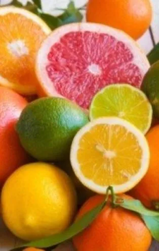 Soğuk havalar hastalıklara zemin hazırlıyor