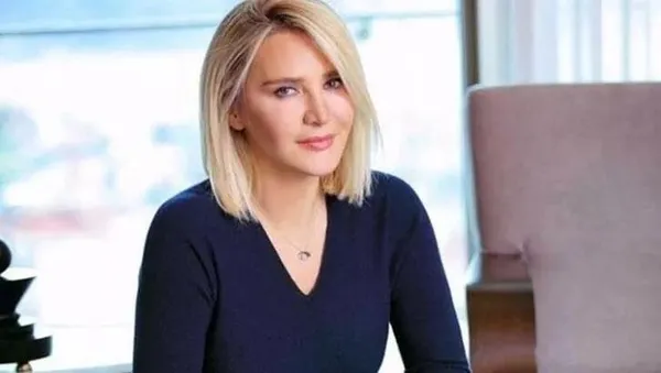 bade-iscil-ve-asli-gumuselden-memleketinin-guzelliklerini-unutanlara-ders-niteliginde-cevap-geldigin-topragi-1686514587702.jpeg Bade İşçil ve Aslı Gümüşel'den memleketinin güzelliklerini unutanlara ders niteliğinde cevap: "Geldiğin toprağı...-2