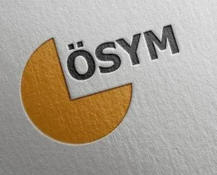 TUS ek yerleştirme sonuçları açıklandı! 2018 ÖSYM