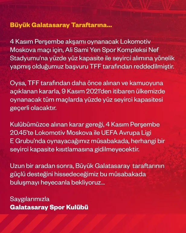 galatasaraydan-flas-seyirci-karari-lokomotiv-moskova-macinda-kisitlama-uygulanmayacak-1635957364985.jpeg