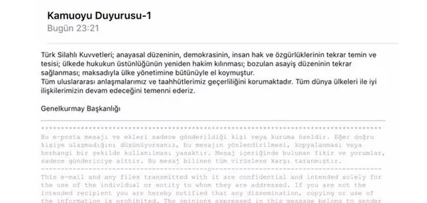 1725-aralik-kumpasindan-15-temmuz-darbe-girisimine-ihanetin-kronolojisi-1626330305248.jpg