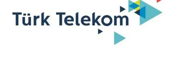 Türk Telekom