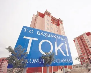 Konutta 13 yılın zirvesi