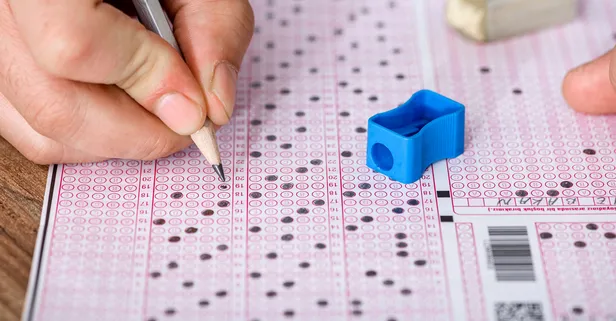 LGS yerleştirme kılavuzu PDF! 2022 LGS adrese dayalı kayıt nasıl yapılır? MEB E okul VBS giriş lise yerel yerleştirme puanları...